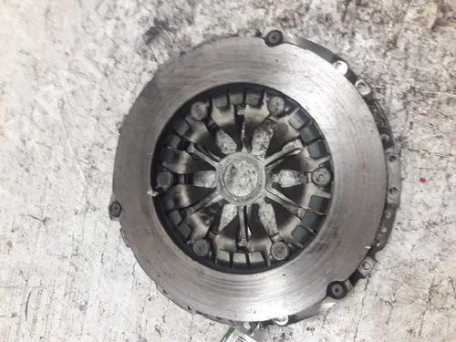 Other VW GOLF PLUS V (5M1, 521) | BP25801496O1