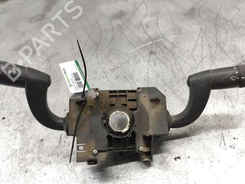 Used Switch CITROËN JUMPER II Van 2.2 HDi 100 (101 hp) 28602524