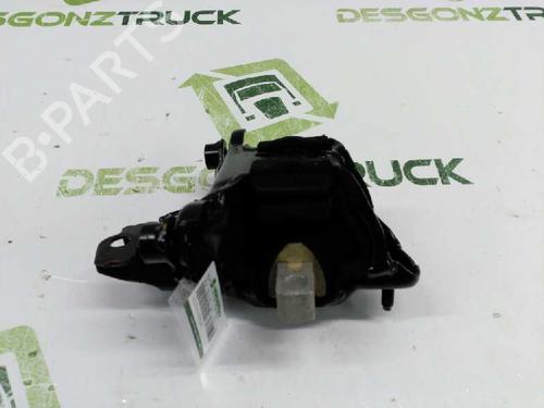 Used Engine mount SEAT IBIZA III (6L1) [2002-2009]  21431731