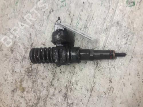 Used Injector VW GOLF IV (1J1) [1997-2008]  21460522