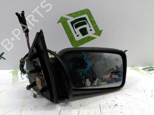 Used Right mirror FORD SIERRA II (GBG, GB4) [1987-1993]  21430193