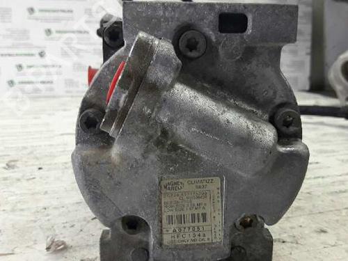 AC-Kompressor FIAT BRAVA (182_)  | BP21447990M34