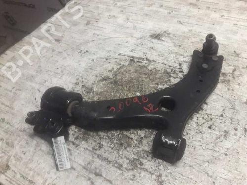 Querlenker links vorne für ROVER 400 II (RT) 420 Di (105 hp) 21471382