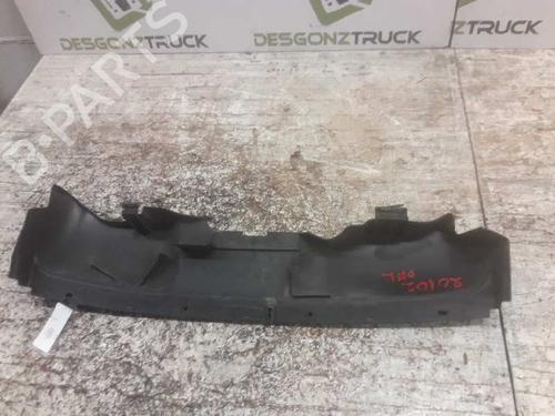 Other FORD FOCUS II (DA_, HCP, DP) | BP21463656O1