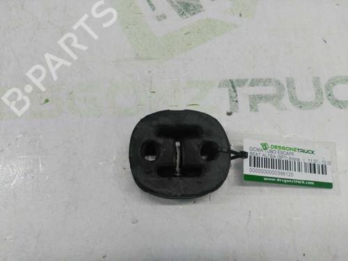 Used Other SEAT ALTEA (5P1) [2004-2015]  24530012