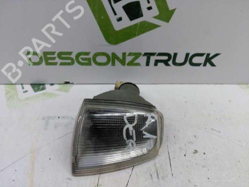 Used Right front indicator RENAULT 19 I (B/C53_) [1988-1994]  21430288