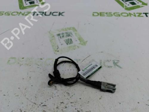 Sensor electrónico FORD FOCUS I (DAW, DBW) [1998-2009]  21428826