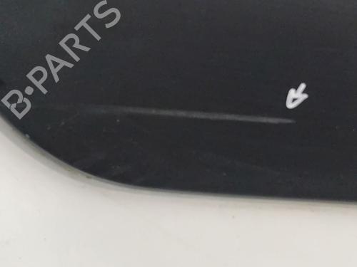 Left front door PEUGEOT EXPERT Tepee (VF3X_) 2.0 HDi 120 | BP30263000C2