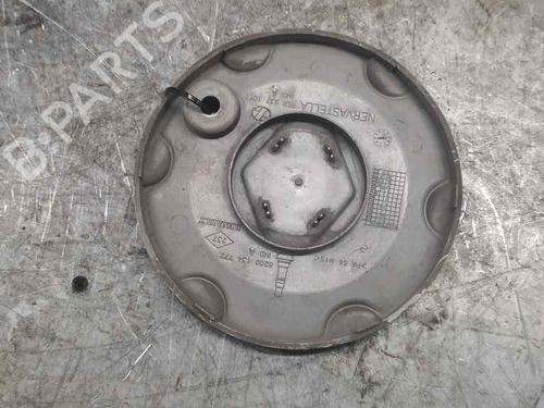 Hub cap RENAULT MEGANE II (BM0/1_, CM0/1_)  | BP25833672C160 