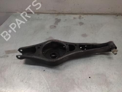 Højre bagtil bærearm VW TOURAN (1T1, 1T2)  | BP22240219M15 