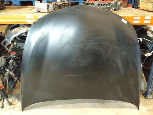 Used Hood ALFA ROMEO STELVIO (949_) 2.0 Q4 (949.AXF2A) (201 hp) 28609739