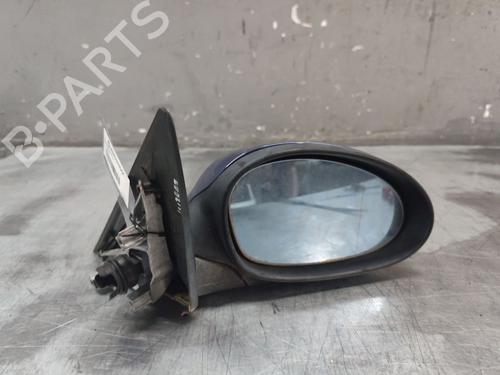 Used Right mirror Right mirror BMW 3 (E90) 320 d (163 hp) 35981117 35981117