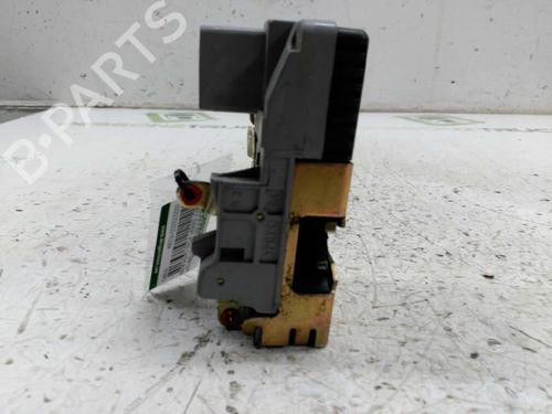 Front right lock PEUGEOT EXPERT Van (222)  | BP21423629C97 