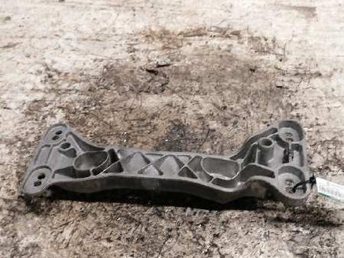 Used Support BMW 3 Compact (E46) 318 ti (143 hp) 21476476