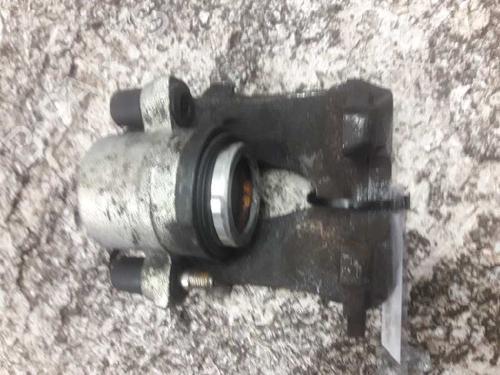 Højre bremsekaliber foran VW GOLF IV (1J1)  | BP21462164M104 