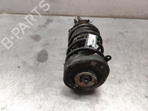 Left front shock absorber RENAULT MEGANE I (BA0/1_) 1.6 16V (BA04, BA0B, BA11, BA1J, BA16, BA19, BA1K, BA1V,... | BP24401031M16 