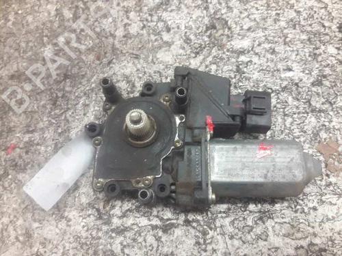 Used Right front window motor AUDI A6 C5 (4B2) 2.5 TDI (150 hp) 21467792