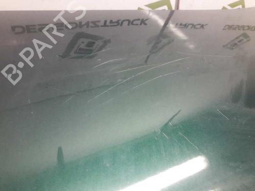 Tailgate CHRYSLER STRATUS (JA) 2.5 LX V6 | BP21425822C6 