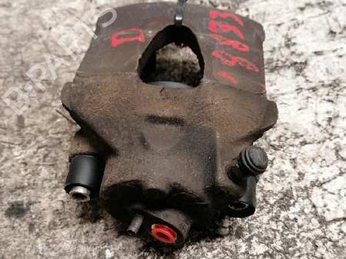 Højre bremsekaliber foran VW GOLF IV (1J1)  | BP21474211M104 