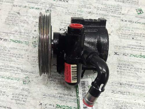 Styring servopumpe MG MG ZS  | BP21453908M99 