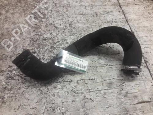 Used Pipe OPEL ZAFIRA / ZAFIRA FAMILY B (A05) [2005-2019]  21464973