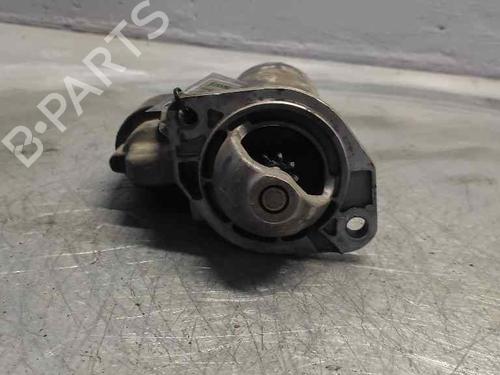 Used Starter FORD SCORPIO I Turnier (GGE) 2.9 24V (195 hp) 24678461