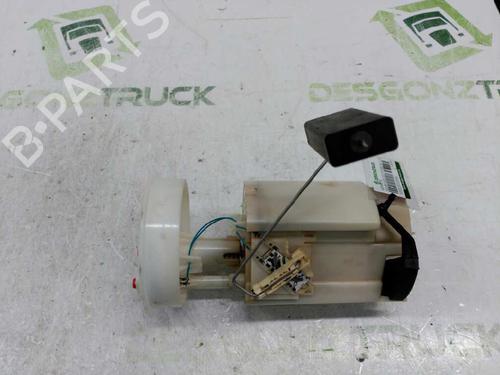 Pompe à carburant VW GOLF IV (1J1)  | BP21434077M76 