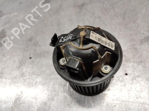Heater blower motor PEUGEOT 308 SW I (4E_, 4H_)  | BP24216389M62 