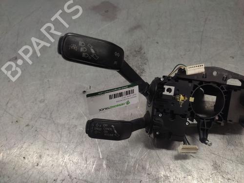 Switch SEAT LEON (5F1) 1.6 TDI | BP22248284I30 