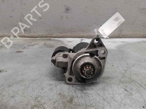 Motor arranque SEAT TOLEDO II (1M2) [1998-2006]  21414265