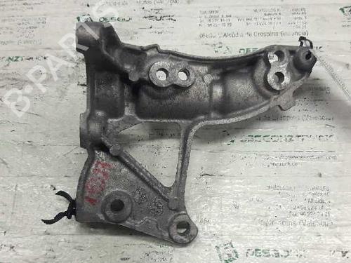 Engine mount FORD FOCUS II (DA_, HCP, DP)  | BP21451386M89 
