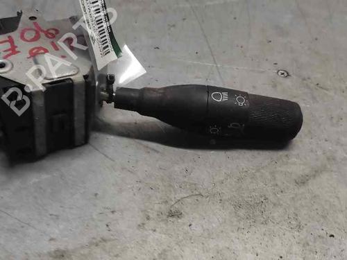 Used Steering column stalk RENAULT CLIO I (B/C57_, 5/357_) 1.2 (B/C/S577) (54 hp) 21400062