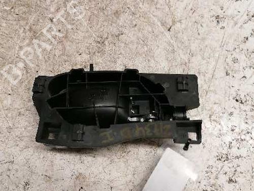 Front left interior door handle CITROËN C4 I (LC_)  | BP21478904I13 