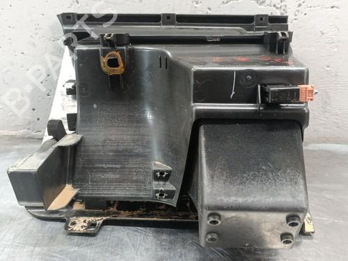 Glove box PEUGEOT 5008 II (MC_, MJ_, MR_, M4_) 1.5 BlueHDi 130 (MCYHZJ, MCYHZR, MCYHZX) | BP30640746C95 