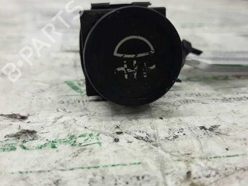 Used Switch Switch CITROËN C15 Box Body/MPV (VD_) [1984-2006] 36460452 36460452
