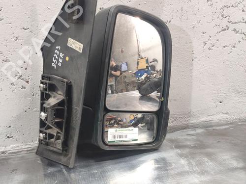 Right mirror MERCEDES-BENZ SPRINTER 3,5-t Van (B907, B910) 314 CDI RWD (907.631, 907.633, 907.635, 907.637) | BP29305222C27 