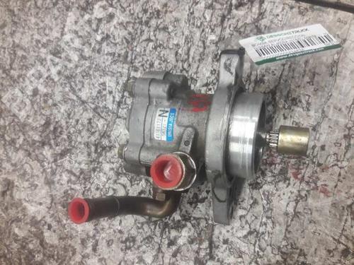 Steering pump NISSAN ALMERA II Hatchback (N16)  | BP21468521M99 