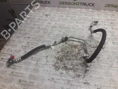 Used Pipe DACIA DUSTER (HS_) [2010-2018]  21470701