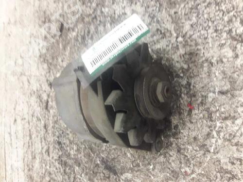 Used Alternator CITROËN C15 Box Body/MPV (VD_) [1984-2006]  21467691