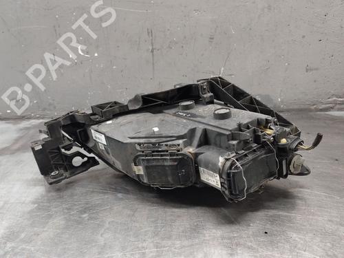 Left headlight SEAT LEON (5F1) 1.6 TDI | BP35895905C28 - Image 2
