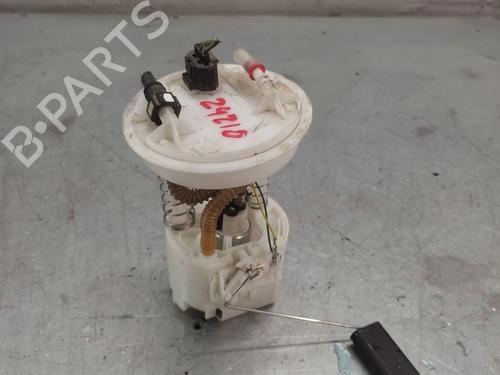 BP22248122M76 main image