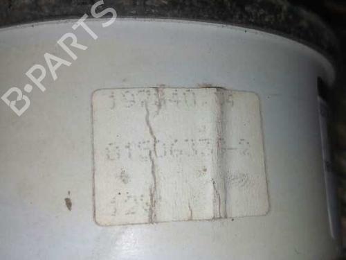 Instrument cluster NISSAN TRADE Van  | BP21457060C47 