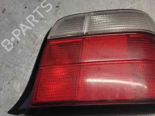 Used Right taillight BMW 3 Compact (E36) 316 i (102 hp) 21404688