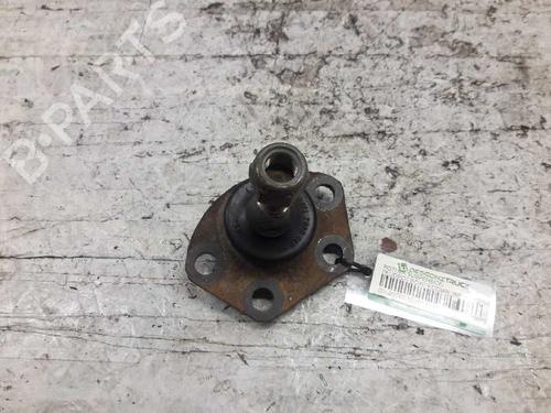 Used Other PEUGEOT BOXER Platform/Chassis (ZCT_) [1994-2002]  21458057