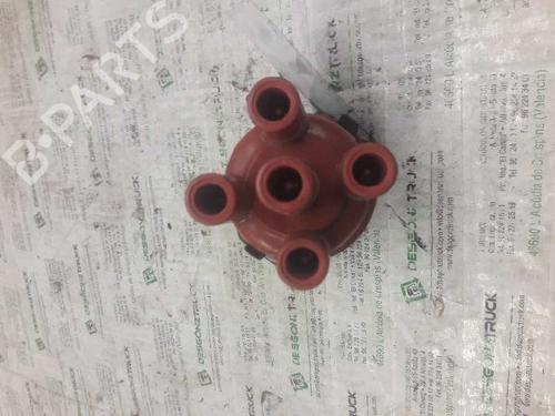 Ignition distributor OPEL CORSA B (S93)  | BP21469541M68 