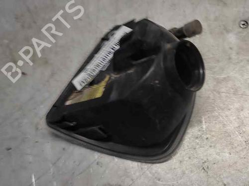 Right front indicator SEAT IBIZA II (6K1)  | BP21400146C33