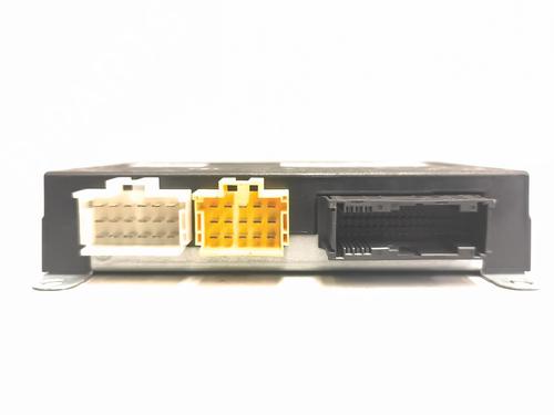 Electronic module IVECO STRALIS I | BP37607173M83 - Image 3