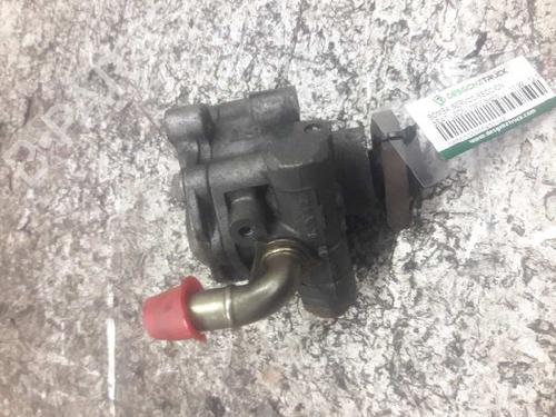 Servostyringspumpe SEAT LEON (1M1) [1999-2006]  21468209