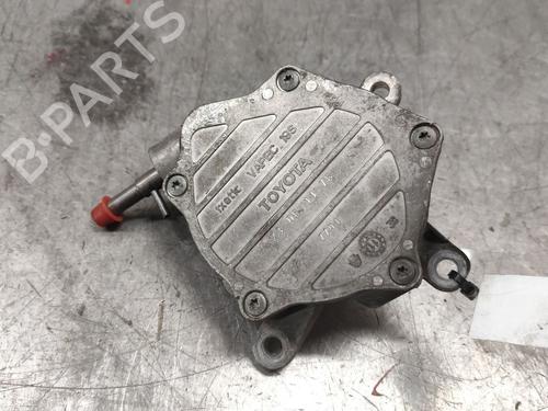Used Vacuum pump TOYOTA AVENSIS (_T25_) [2003-2008]  28707472