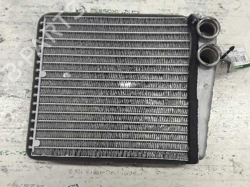 Used Heater matrix SEAT LEON (1P1) [2005-2013]  21452808